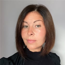 Verity hislop