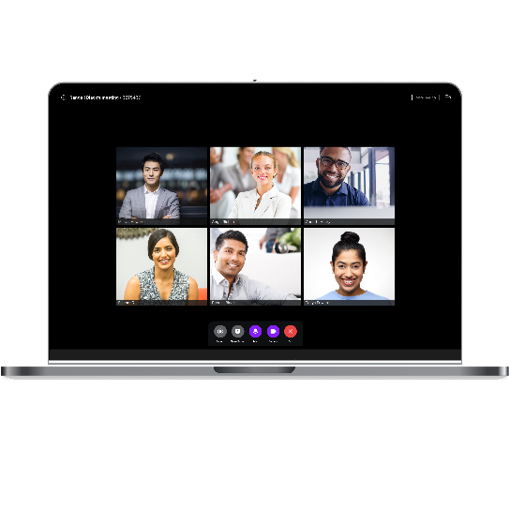 Civica improves video communications offer for local government