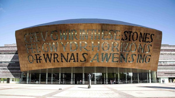 Wales launches national AI strategy with focus on public service transformation