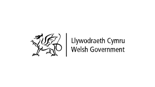 Welsh Government - centre