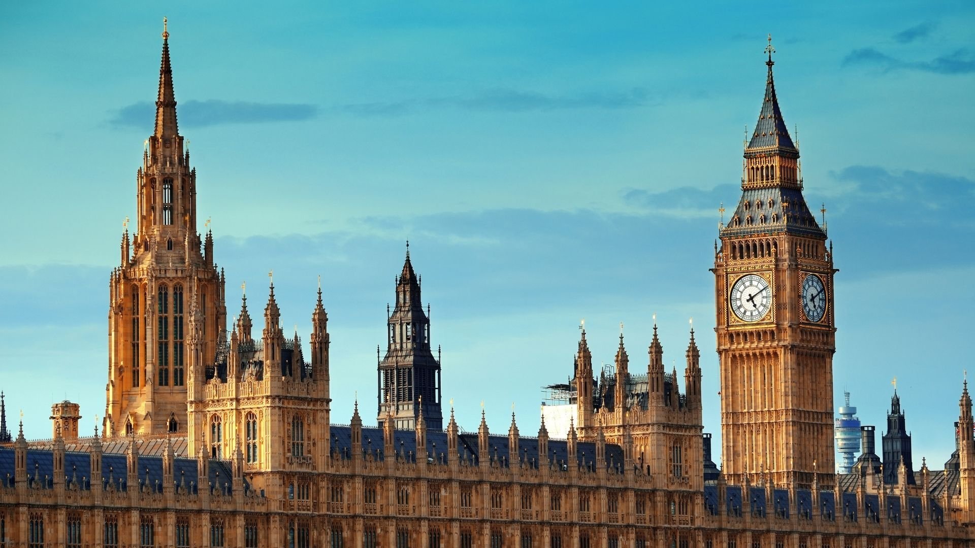 Westminster