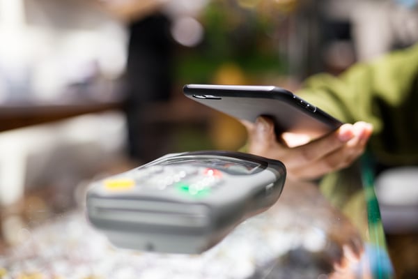 Governments not the ideal providers of digital ID wallets, says OIX