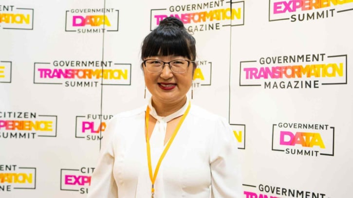 Xiaopu