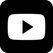 The Algorithmic Transparency Recording Standard gears up for widespread ...
