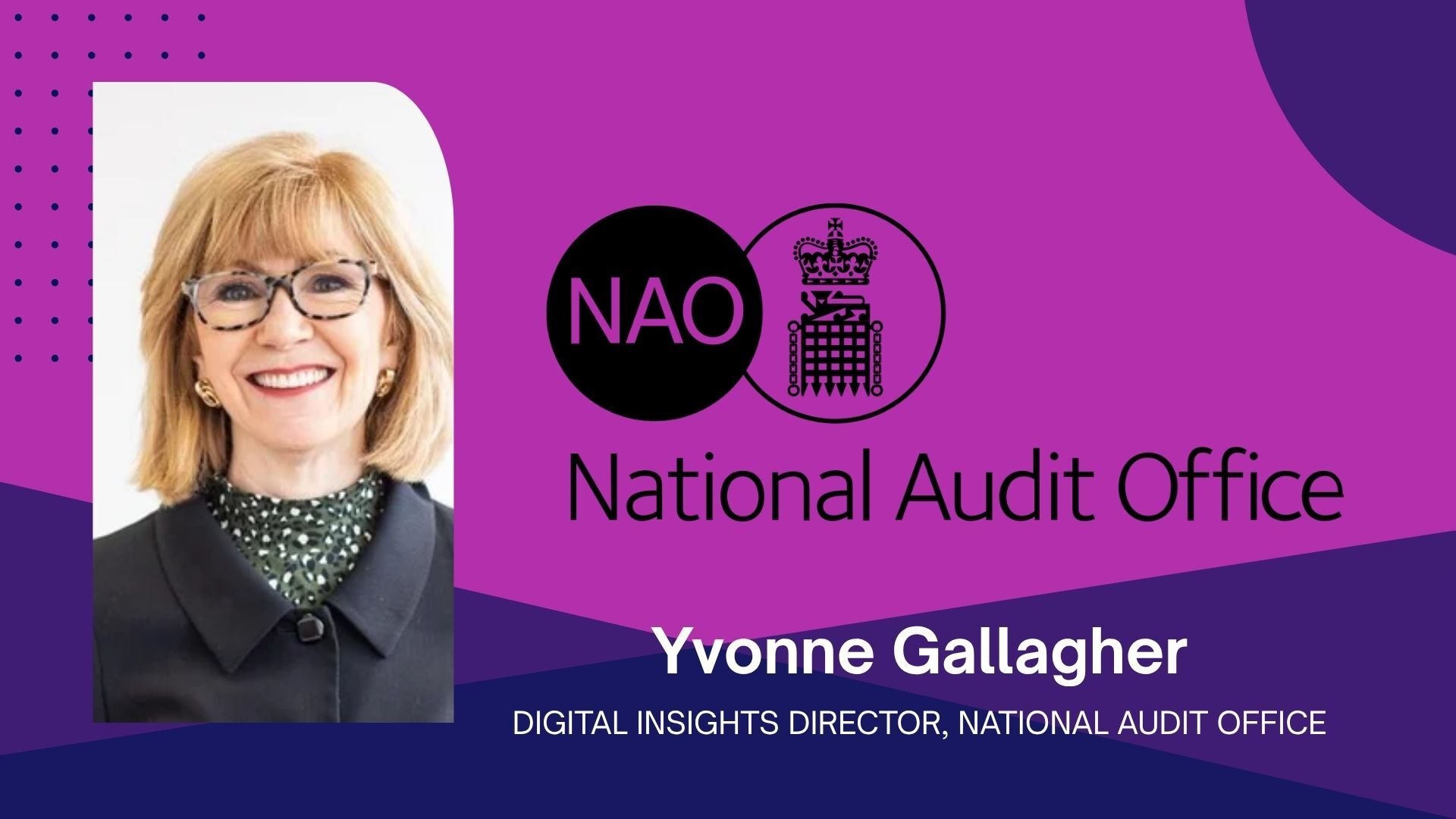 Yvonne Gallagher Final Featured Image