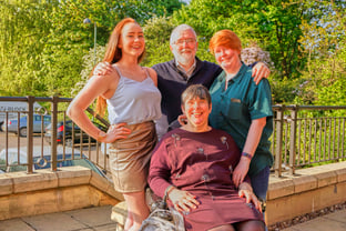_DSC0005 20170507 family