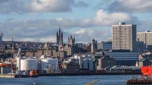 Aberdeen City Council pioneers AI-driven service transformation