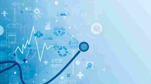 DHSC seeking £20m tech partnerships to tackle addiction