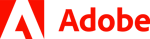 adobe