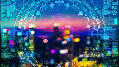 agentic AI