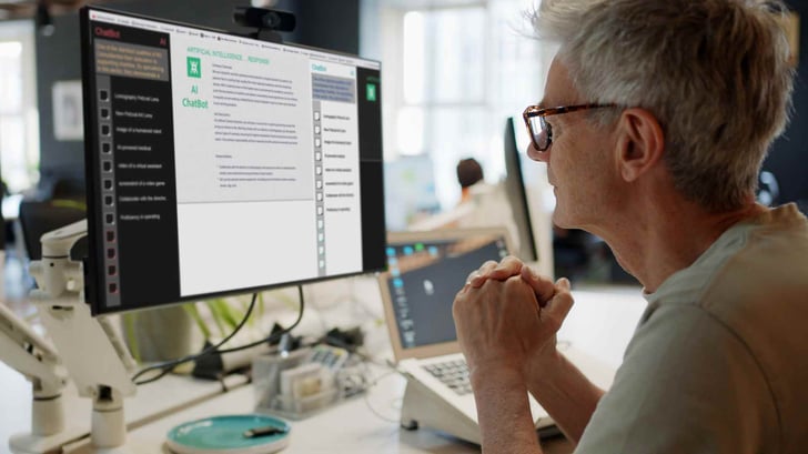 ai in healthcare (1)