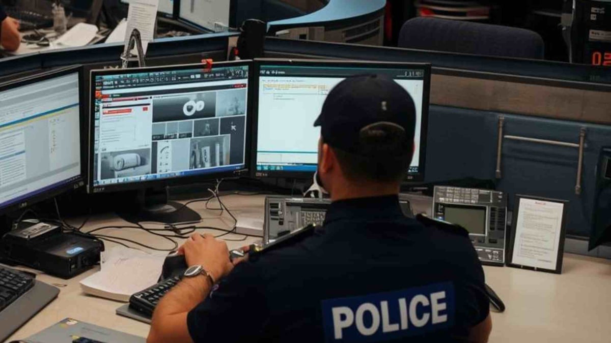 West Yorkshire deploys AI-powered insights in police control rooms