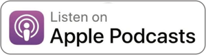 apple-podcast-badge