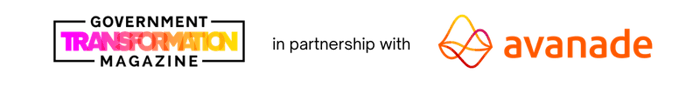 avanade x GTM