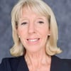 Bev Wright
