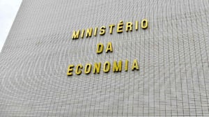 Government Transformation: Lessons from Brazil