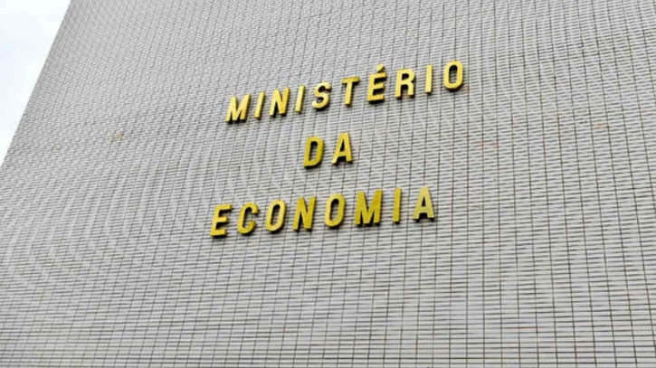 brasil (2)