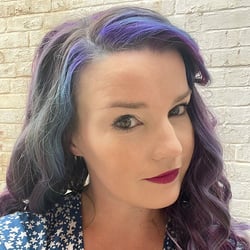 cdps-IWD-23-Gem