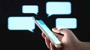 AI-powered GOV.UK Chat to streamline access to public services