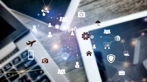 Transforming citizen experience: Innovation, strategy and collaboration in public services
