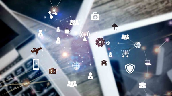Transforming citizen experience: Innovation, strategy and collaboration in public services