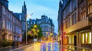 Scotland’s CivTech backs 12 start-ups to develop digital service solutions