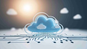 New research highlights rising costs and efficiency gaps in government cloud