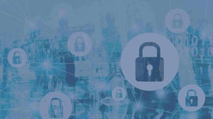 Public sector cyber-fix times cut by 84% under new monitoring service