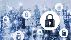 Public sector cyber-fix times cut by 84% under new monitoring service