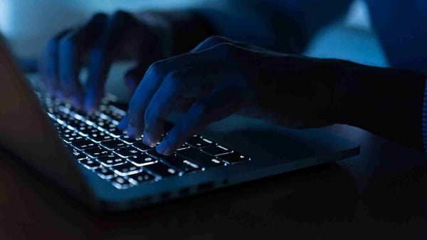 Government Cyber Resilience report: key findings & recommendations