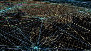 How government teams can embrace automation effectively