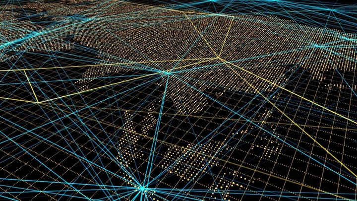 data automation