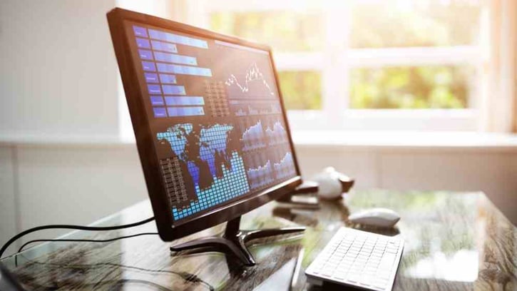 data driven government transformation (1)