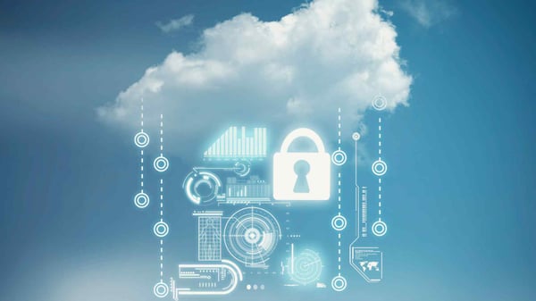 Foundational data: An interoperability enabler