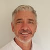 David Mitton