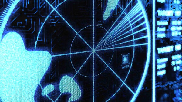 UK signs strategic defence partnership with Palantir to drive AI innovation