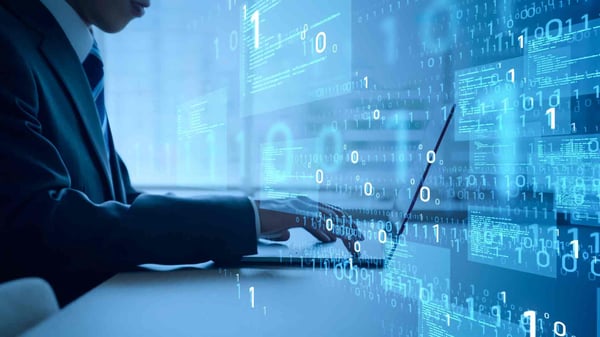 DEFRA awards £150m digital workplace contract to streamline end user services