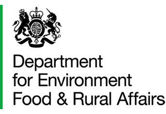 department_defra_logo