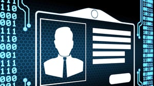 Companies House rolls out identity verification via GOV.UK One Login