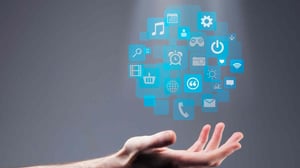 No citizen left behind: Designing digital Government for everyone
