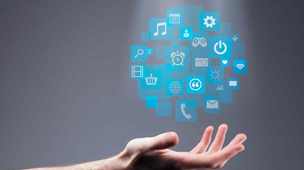 No citizen left behind: Designing digital Government for everyone