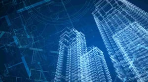 Planning appeals handled through new digital platform