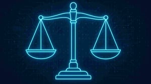 Opinion: Three ways AI can help tackle the prison crisis