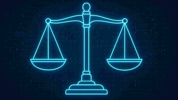 Opinion: Three ways AI can help tackle the prison crisis