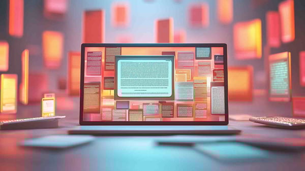 Government cuts red tape to accelerate public sector innovation