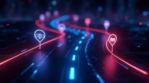 ‘Roadmap for Modern Digital Government’ sets out tech-led transformation to 2030