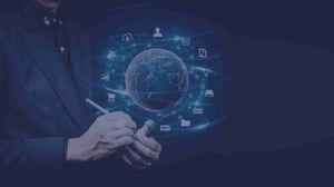 Why ‘digital first’ shouldn’t mean public services go digital only