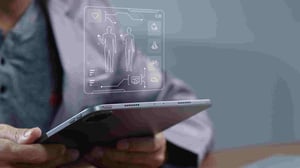 GDS pilots digital service to support people with health conditions in work