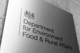 Defra awards contract to transform digital services