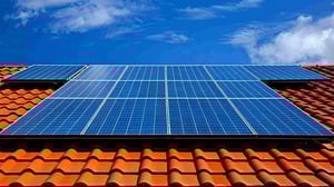 AI: The missing puzzle piece for decarbonising UK housing